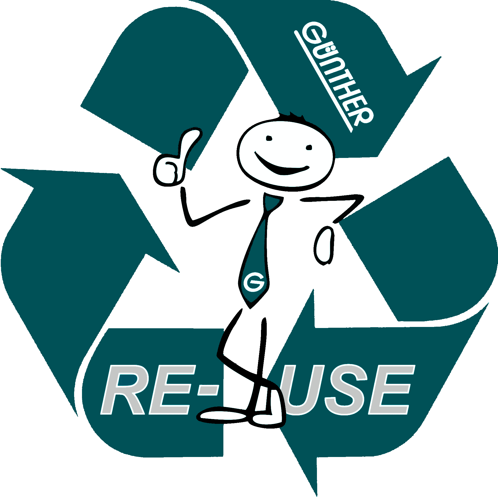 RE-USE